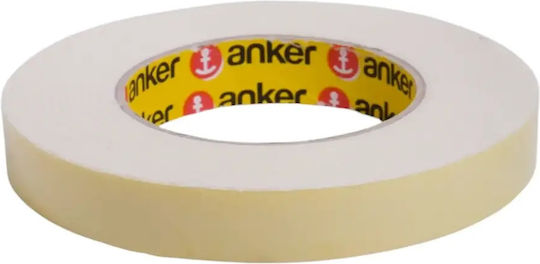 Komet Self-Adhesive Foam Double-Sided Tape 1pcs