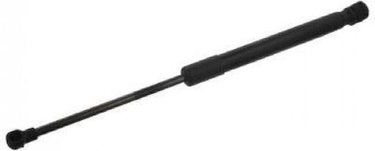 Magneti Marelli Удар в багажника за Kia Ceed (Кийд) Kia Ceed 3D 2007-2010 / Kia Ceed 3D 2010-2013