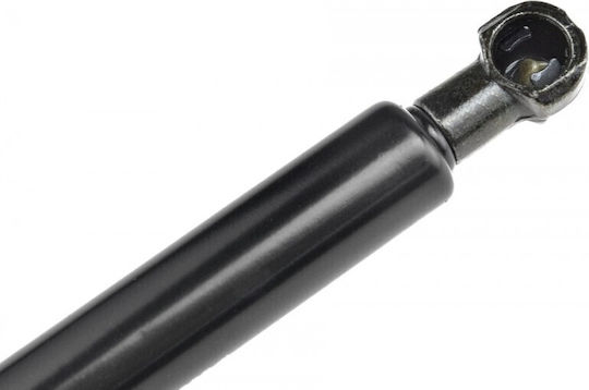 NTY Trunk Shock for Toyota Matrix Hyundai Matrix 675039