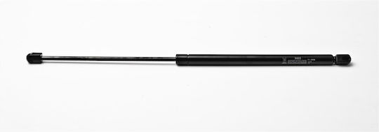 Fa Krosno Trunk Shock for Hyundai i30 I Hatchback