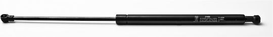 Fa Krosno Trunk Shock for Fiat Panda 2003-2012 HB