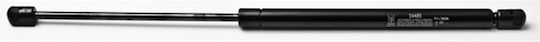 Fa Krosno Trunk Shock for Kia Rio II Hatchback