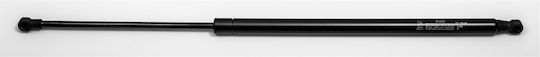 Fa Krosno Trunk Shock for Nissan X-Trail II T31
