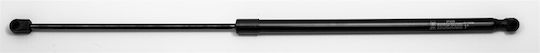 Fa Krosno Trunk Shock for Skoda Octavia III