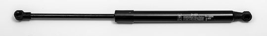 Fa Krosno Trunk Shock for Toyota Auris II Hatchback