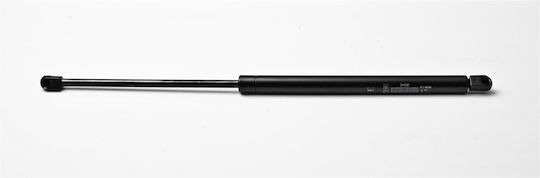Fa Krosno Trunk Shock for Mercedes-Benz B Class 2005-2011