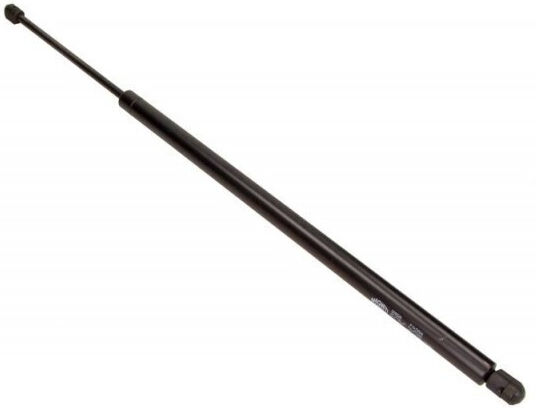 Magneti Marelli Trunk Shock for Renault Espace