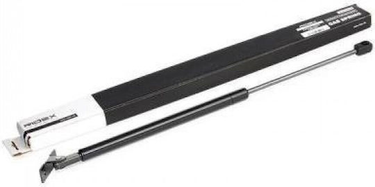 Trunk Shock for Ford Puma