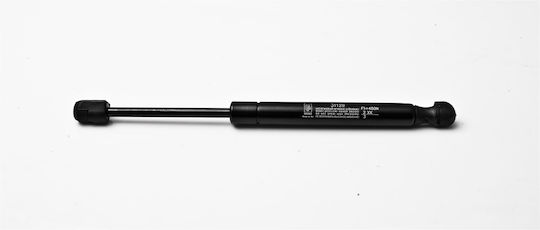 Fa Krosno Trunk Shock for Mazda 6 4D