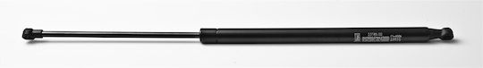 Fa Krosno Trunk Shock for BMW Series 3 1998-2005 SW