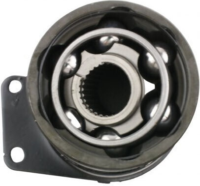 Omochinikós Sýndesmos VW Transportator T6 15 Interior Frontal 2.0 TDI 7E0498104NX