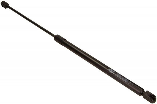 Magneti Marelli Trunk Shock for Audi A3