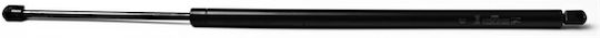 Fa Krosno Trunk Shock for Renault Espace