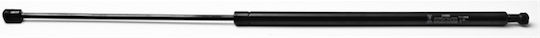 Fa Krosno Bonnet Shock Absorber for saab 9-3