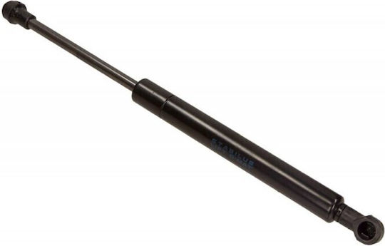 Amortizor capota Land Rover Range Rover III LM Stabilus 115208