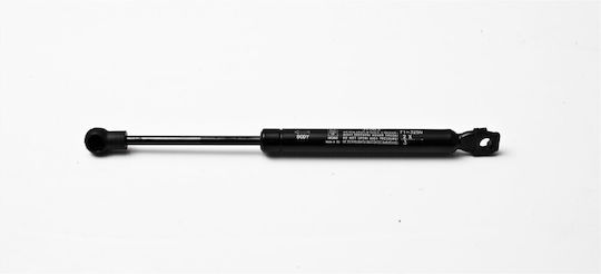 Fa Krosno Bonnet Shock Absorber for Mercedes-Benz SL