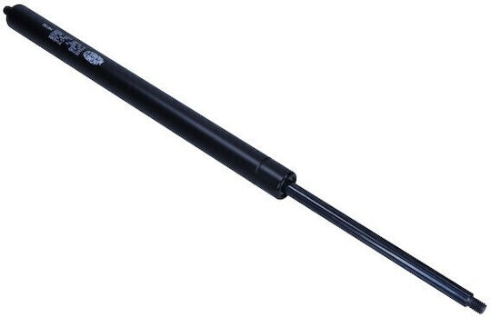 Magneti Marelli Trunk Shock for Jeep Grand Cherokee