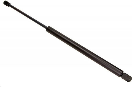 Trunk Shock for Renault Espace