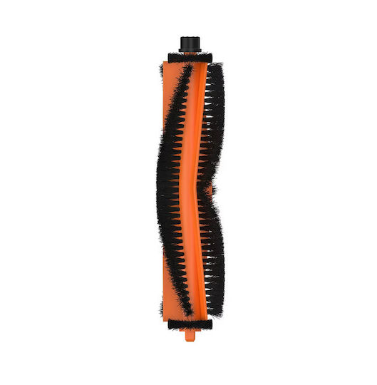 Hauptbürste für Roboterstaubsauger Xiaomi