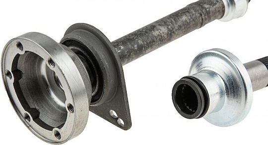 Σετ Εσωτερικής Άρθρωσης Vw T4 94 Δεξιά 02g409356c
