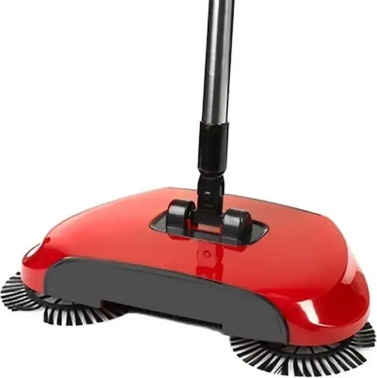 Sidirela Broom E-2637