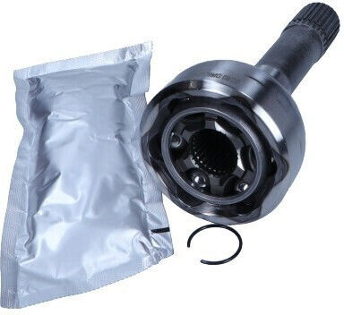 Conector Exterior Suzuki Jimny 1.3/1.5 Ddis 06 4410284a00