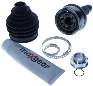 Articulație Exterioară Honda CR-V III 2,2d M24x1,5mm 42330sxsa01