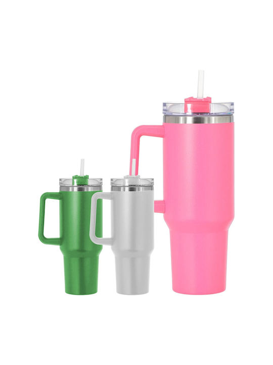 HOMie Metallic Mug