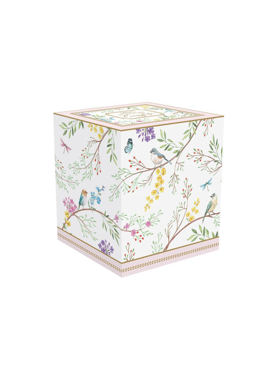 Marva Mug from Porcelain 300ml