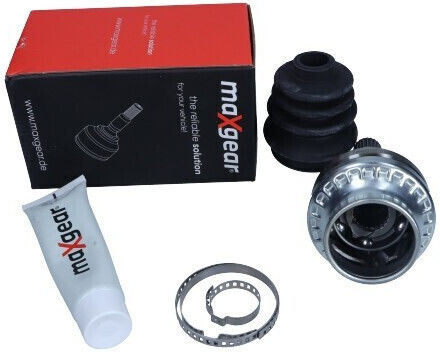 Inner Link Opel Astra H Zafira B 22x35x22 95520495