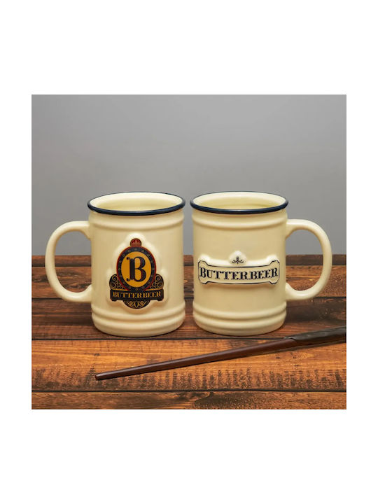 PCMerch Mug Ceramic 350ml