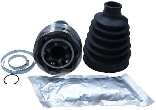 Articulație Exterioară Renault Kangoo Ii 1.5dci 09 8200597305