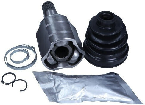 Εσωτερικός Σύνδεσμος Toyota Corolla Verso D-4d 26x50x24 Αριστερός 4304002050