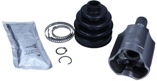 Вътрешна Връзка Honda Accord 90-08 32x40x27 Десен