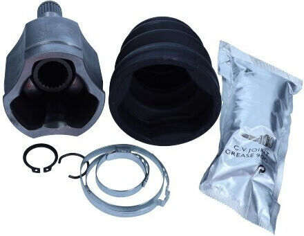 Conector Interior Mazda 3 Stângă 22x35x24 0511-m316mtlh
