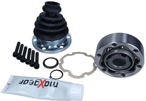 Εσωτερικός Σύνδεσμος Audi 80/90 89 Αριστερός Ή Δεξιός 893498103b