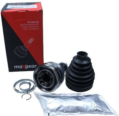 Externer Verbindung Subaru Forester III Legacy V Outback III 08 28391-AJ001