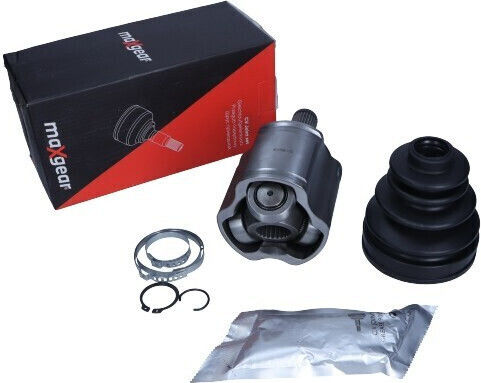 Вътрешна Връзка Toyota Ленд Крузър 3,4 24v 4340335030