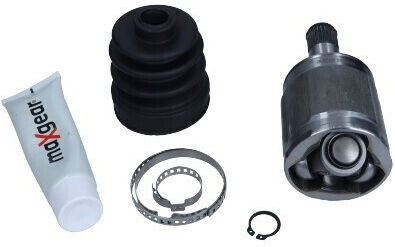 Εσωτερικός Σύνδεσμος Honda Jazz Iii City 28x35x25 Αριστερός 44310s5a300