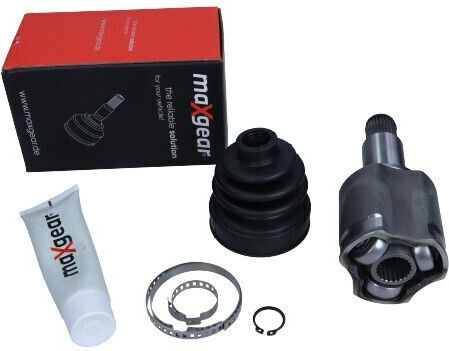 Interner Verbindungsglied Suzuki Großer Vitara Ii 06 22x40x26 Rechts 4411465j00