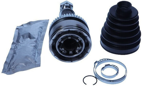 Maxgear Außengehäuse Hyundai Ix35 25x64.5x30 Abs 48z 49501-2s050
