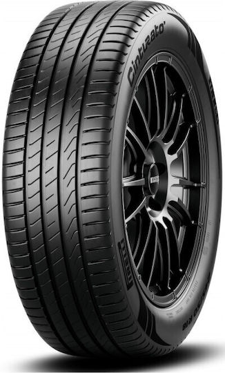Pirelli P7 C3 225/45R17245/35R20 95Y XL Θερινό Λάστιχο για Επιβατικό Αυτοκίνητο