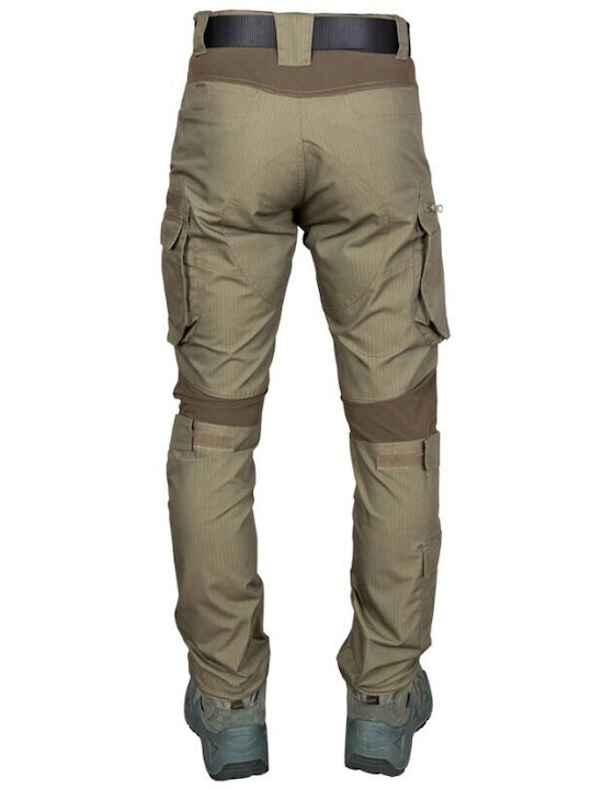 Reis Pantaloni De Lucru Verzi Reis Pantaloni De Lucru Verzi