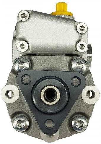 Servolenkungspumpe Bmw 5 E60 E61 6 E63 E64 7652974
