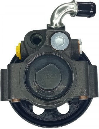 Servolenkungspumpe für Ford Focus I Ford Maverick Mazda Tribute 1150752