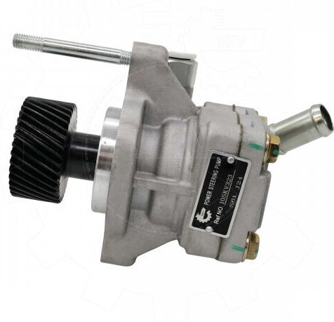 Power Steering Pump Ford Ranger Mazda B-serie 1440413