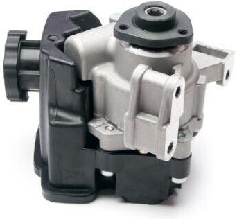 SKV Servopumpe Für W220 3.2 Cdi 0024667301