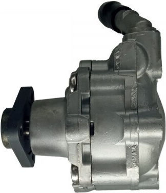 Servolenkungspumpe Audi A4 B8 Audi A5 Audi Q5 8r Audi A6 C6 2008 8k0145154
