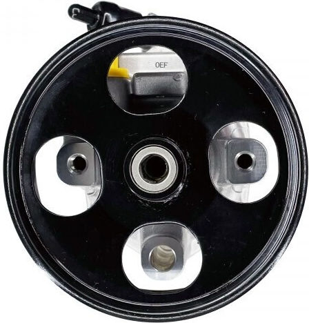 Servolenkungspumpe Subaru Outback 3.0 2000 2009 34430-ae082