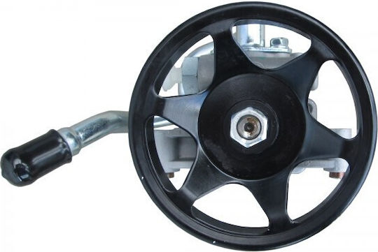 Αντλία Υδραυλικού Τιμονιού Mazda Tribute Ford Maverick 4515540